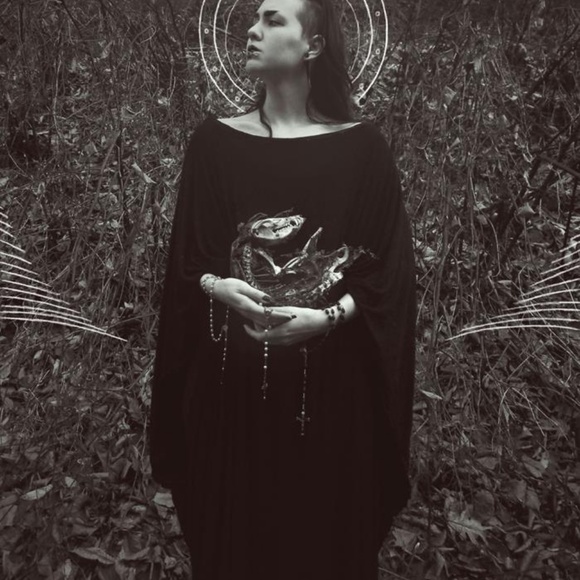 Meet your Posher, William - Picture 5 of 5